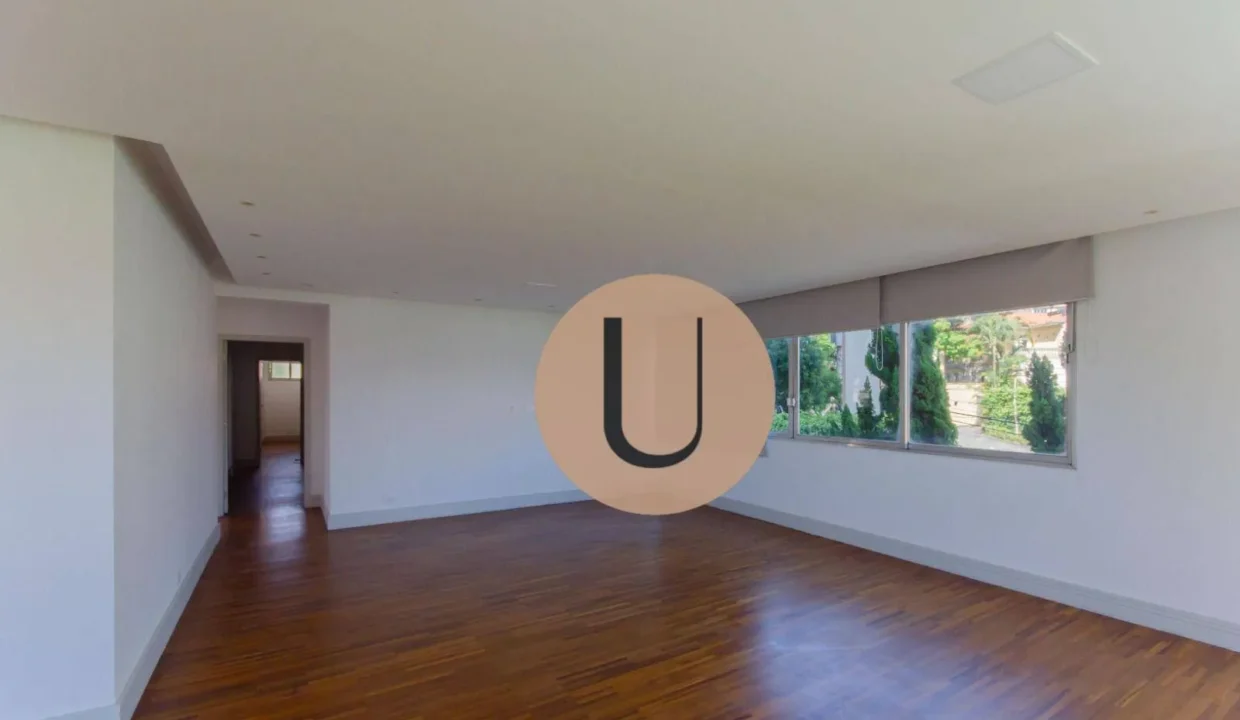 4b0af8791cc465b3984f9c19aa7e0cd3-apartamento-com-3-quartos-a-venda-180m-no-vila-monumento-sao-paulo