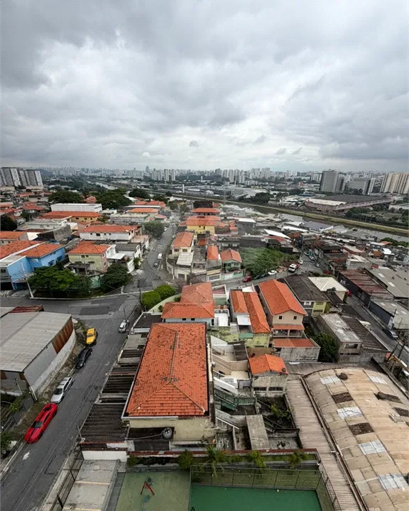 4b0e08dc37a43de8bc1c990fa28add0b-apartamento-com-2-quartos-para-venda-ou-aluguel-50m-no-jardim-marabazona-sul-sao-paulo