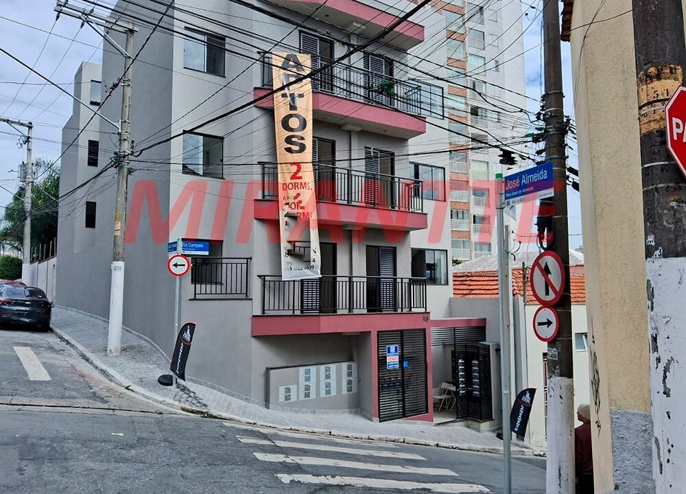 4b11a59861330a63647815ec3c6208f8