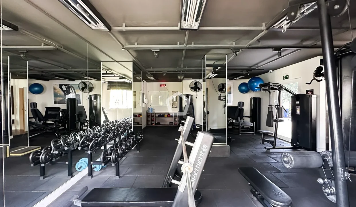 4b1a6f59d8bda8a31d4d169fe2b37e13-apartamento-com-4-quartos-a-venda-92m-no-vila-anastacio-sao-paulo