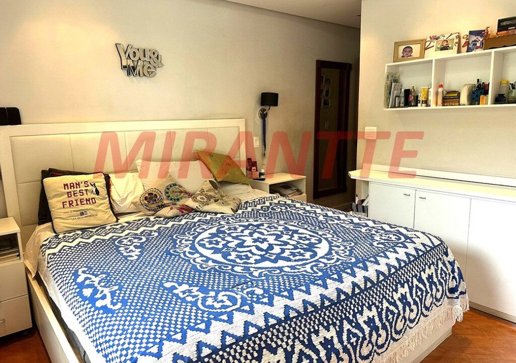 4b1ef18c745dc4dbf196ae6c982baf45