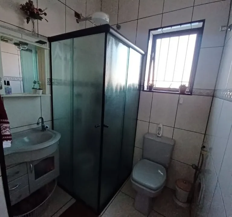 4b2270337f9738edb0b984d2c92e443e-casa-com-3-quartos-a-venda-120m-no-vila-santista-sao-paulo