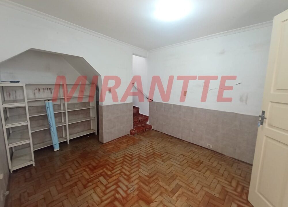 4b2684e0718effc07fc313bffaf857e7