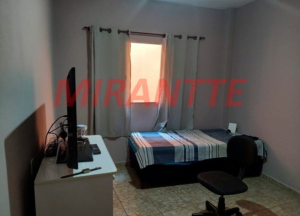 4b2f0314a6a7d660aae3f263a8773bd8