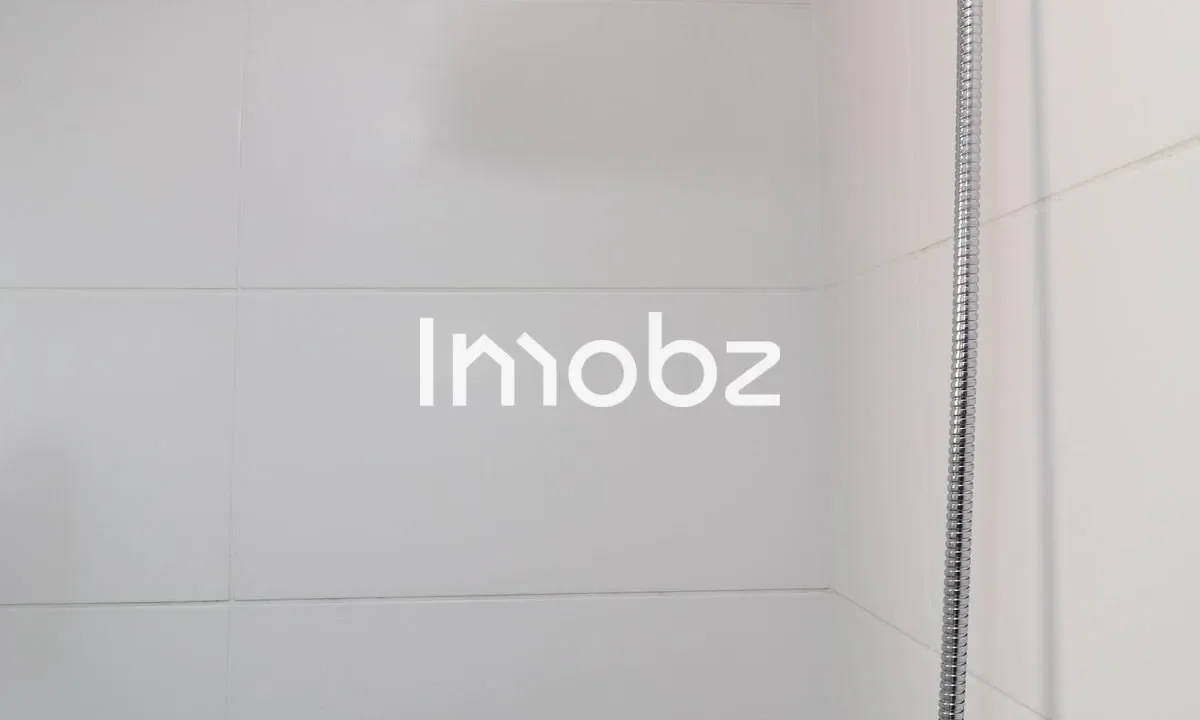 4b46e11b86ce48c746adedb454675247-apartamento-com-2-quartos-a-venda-57m-no-pinheiros-sao-paulo