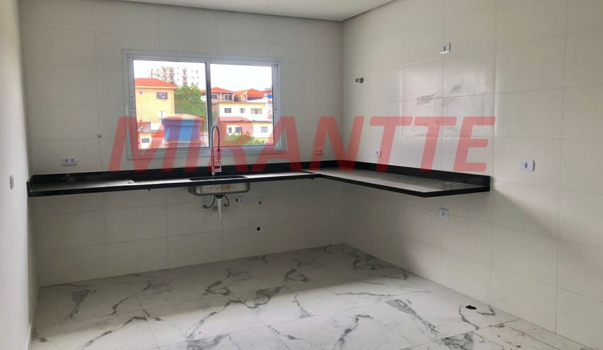 4b59b97a76b701d24071a5be4e4f527e