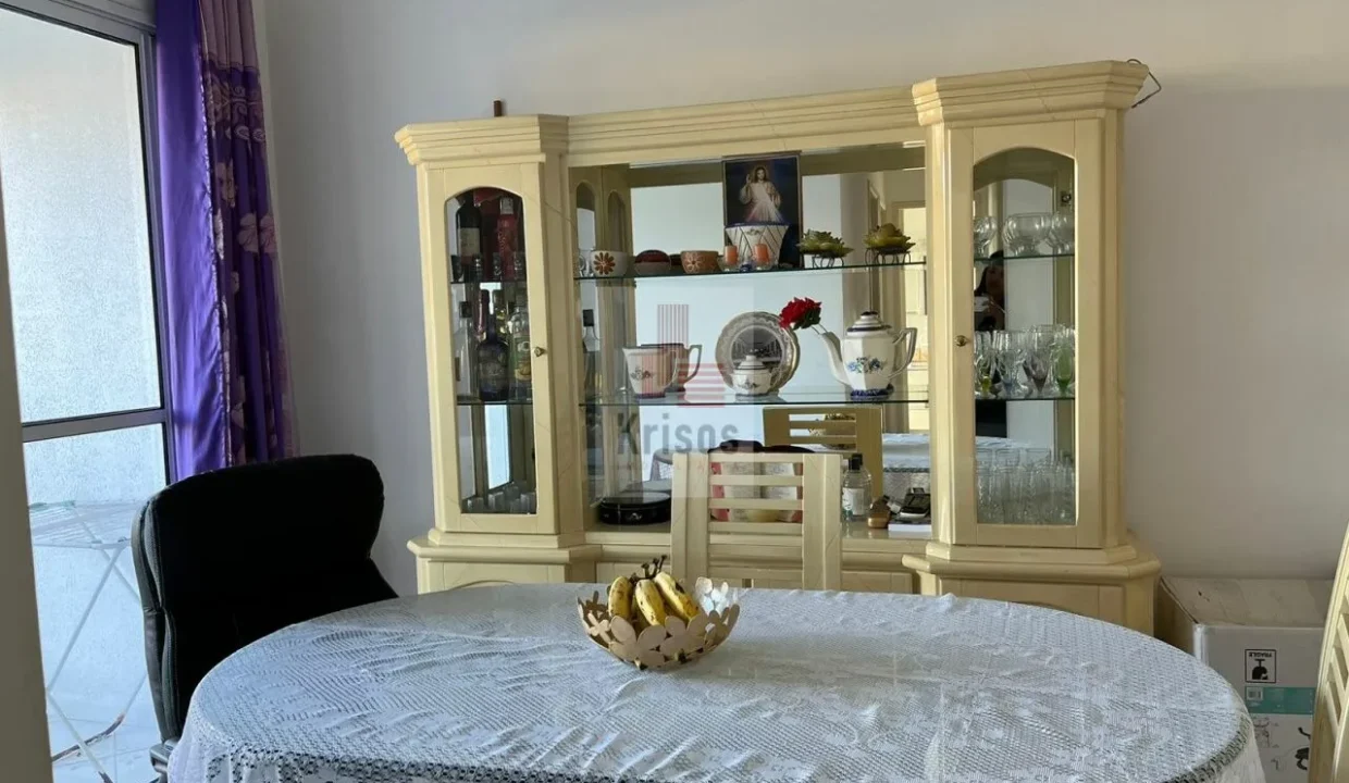 4b5cd1f7ab987f921ed461e7787891d3-apartamento-com-2-quartos-a-venda-47m-no-parque-ipe-sao-paulo