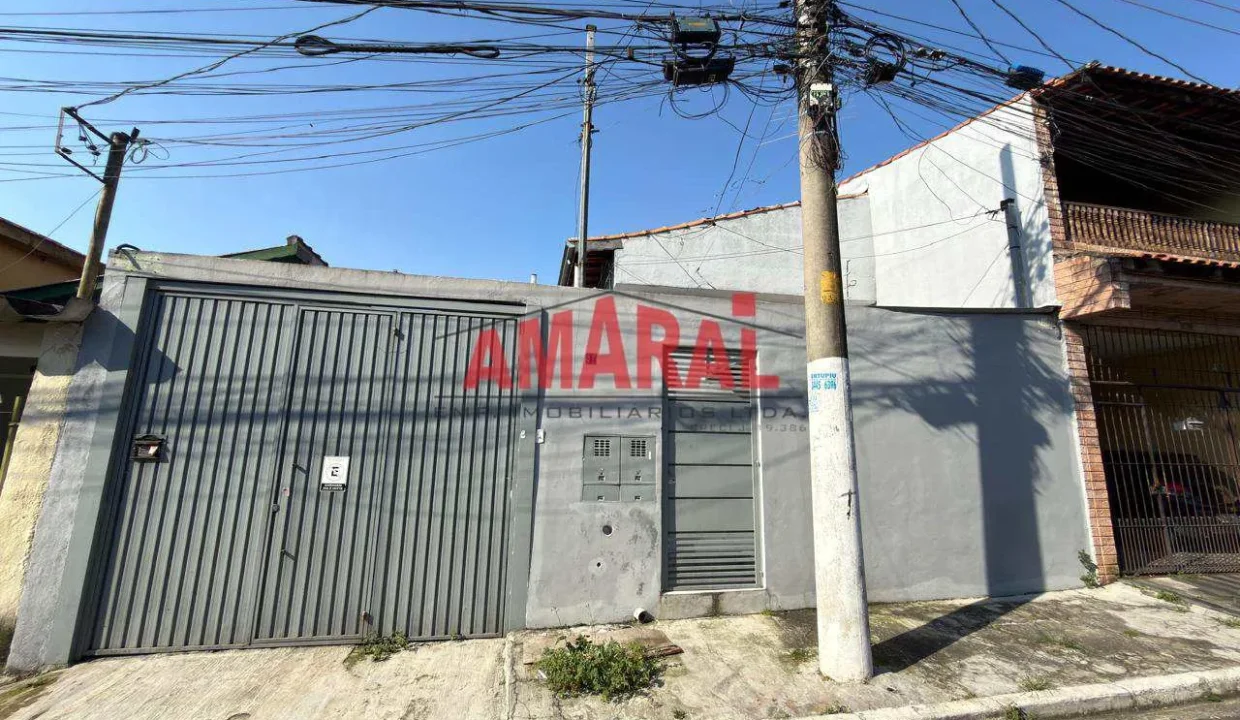 4b6417187cb3266117d5d445689ba2e7-casa-com-2-quartos-a-venda-250m-no-cidade-satelite-santa-barbara-sao-paulo