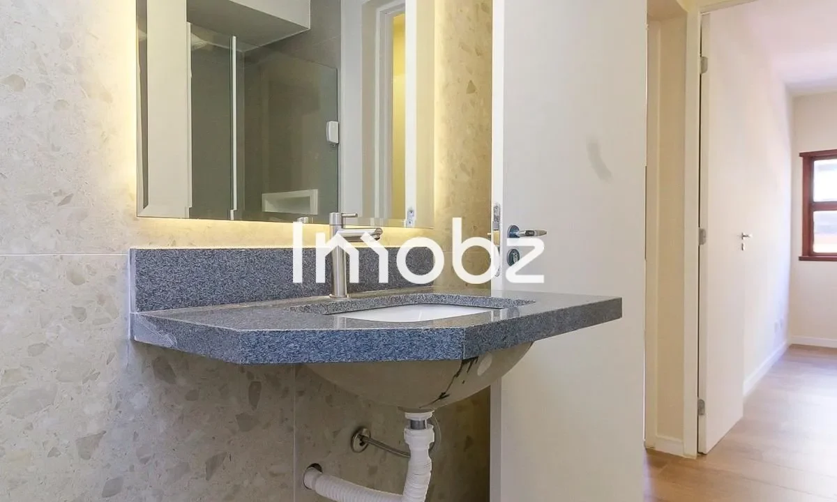 4b693ad6b275a90a2bbd6155c8463ab2-apartamento-com-3-quartos-a-venda-83m-no-jardim-das-acacias-sao-paulo