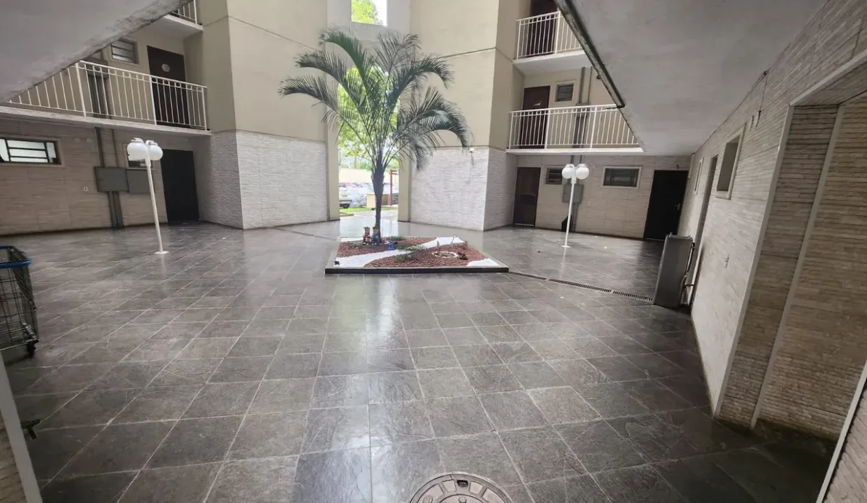 4b6db12b211e449b0f1e2d3591420585-apartamento-com-2-quartos-a-venda-40m-no-jardim-santa-terezinha-zona-leste-sao-paulo