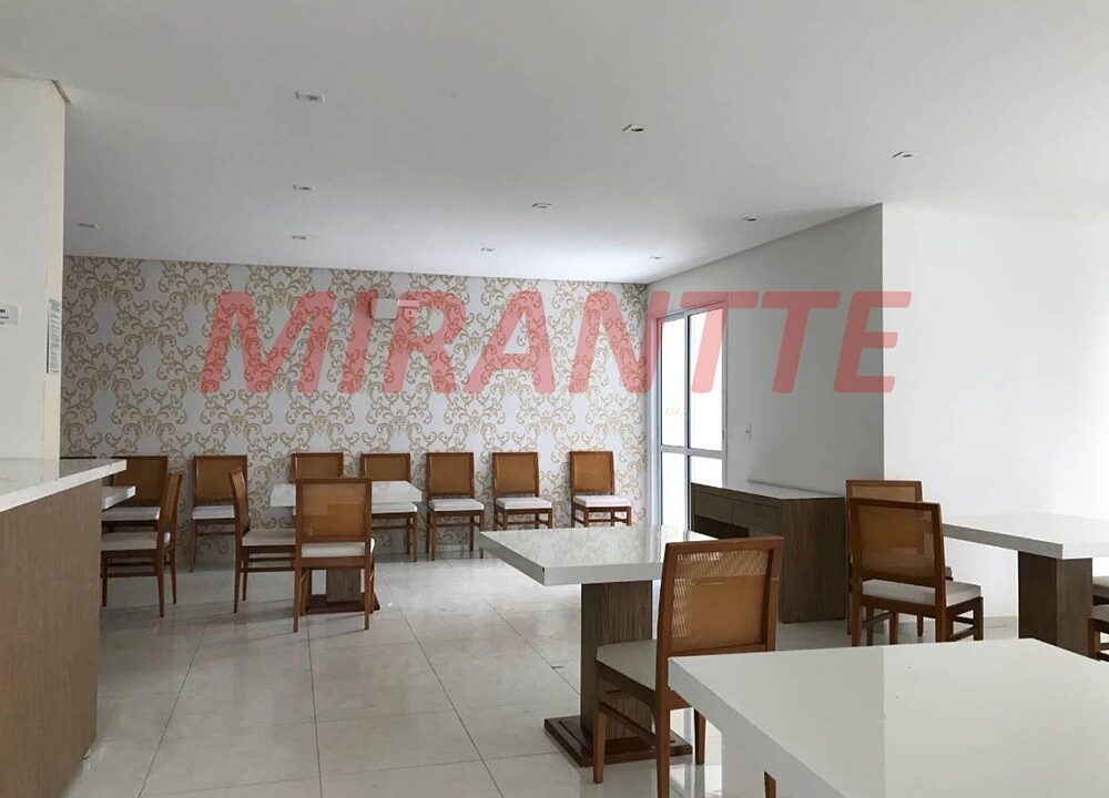 4b84f85c0a0b29e985f7f785f19f3389