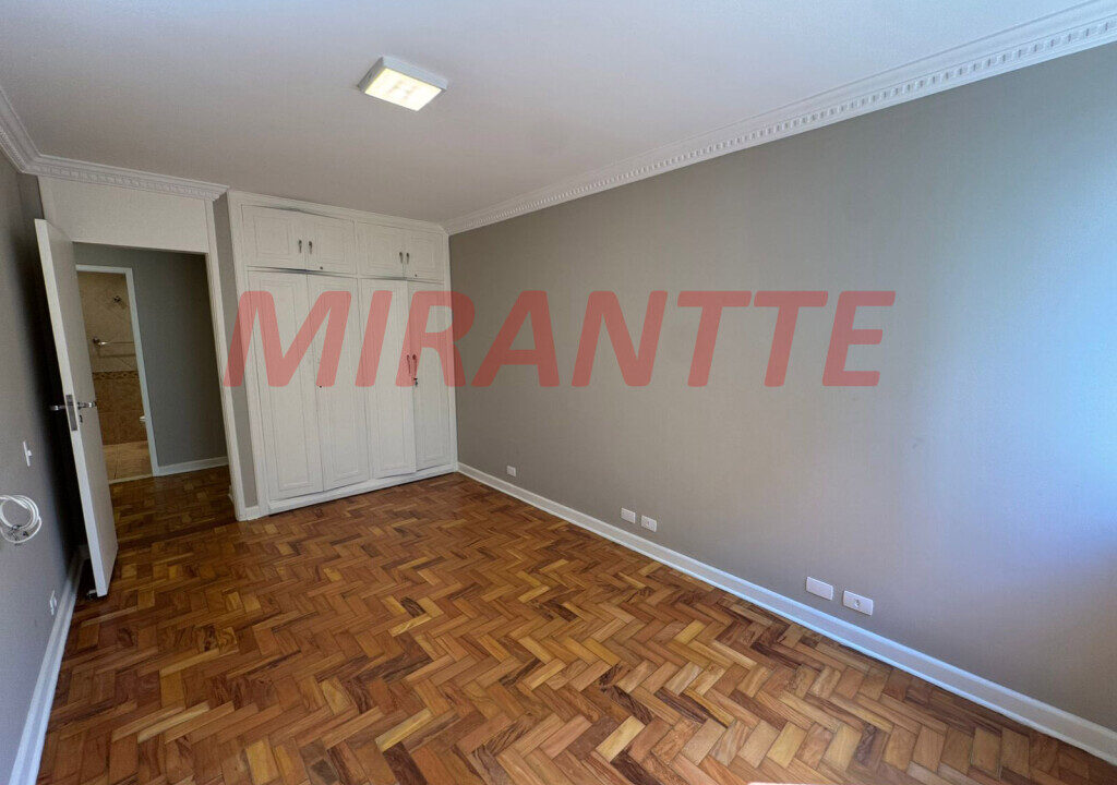 4b8a5d84855e5a5a1b5be82244744c1c