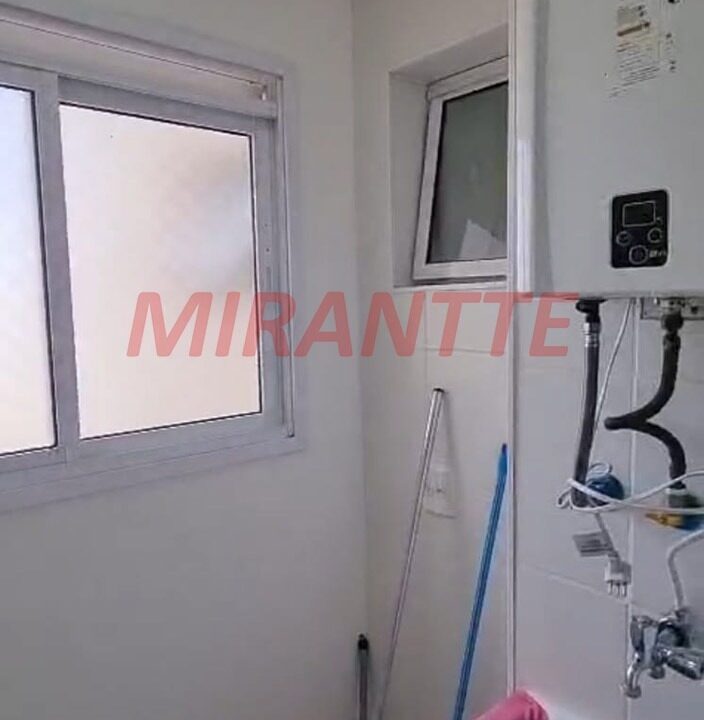 4b8a8142c51b844bd097370c0fac1e45