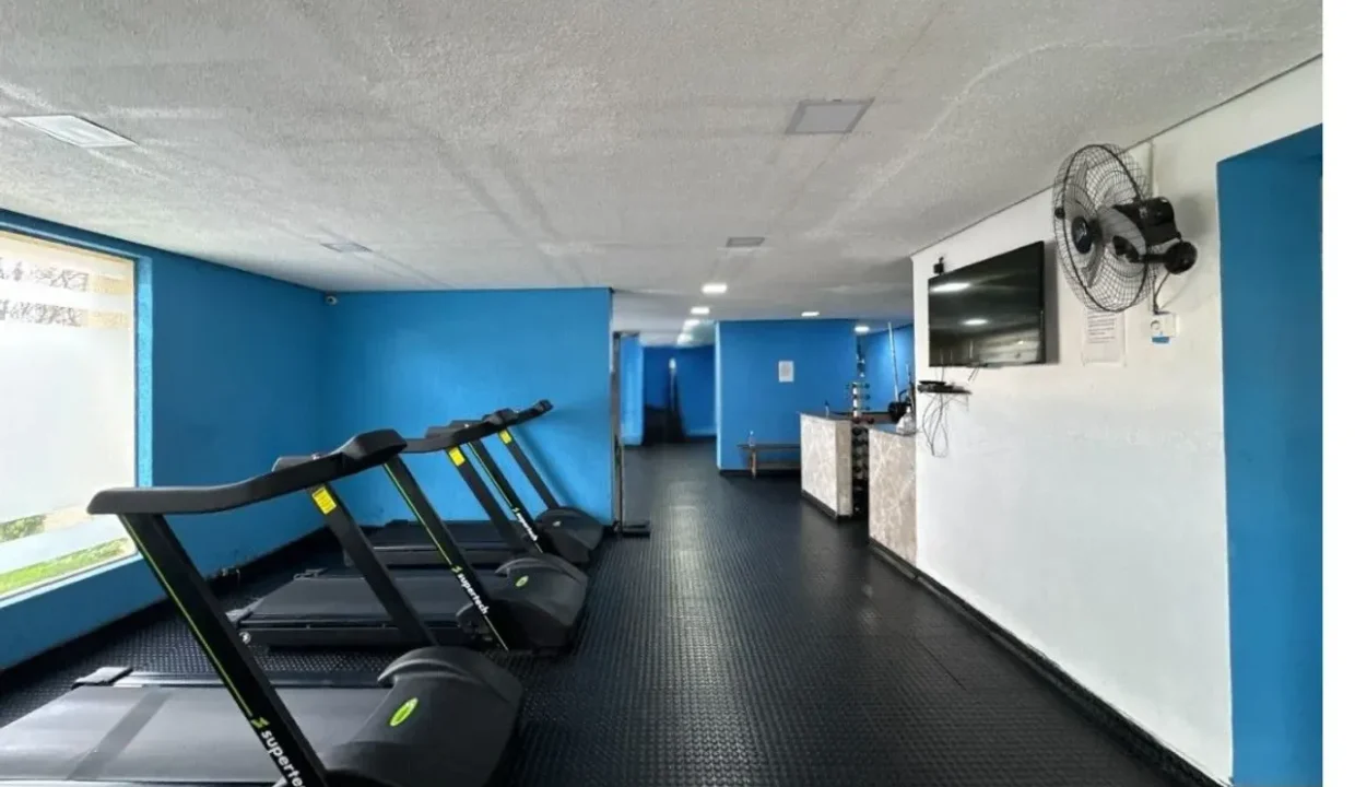 4b9353e0a280d700ed0319806e3bd04c-apartamento-com-2-quartos-a-venda-56m-no-parque-novo-mundo-sao-paulo