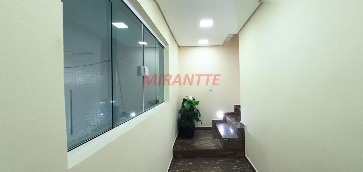 4ba68a5fe30c35bb902cd9e58b034e0c