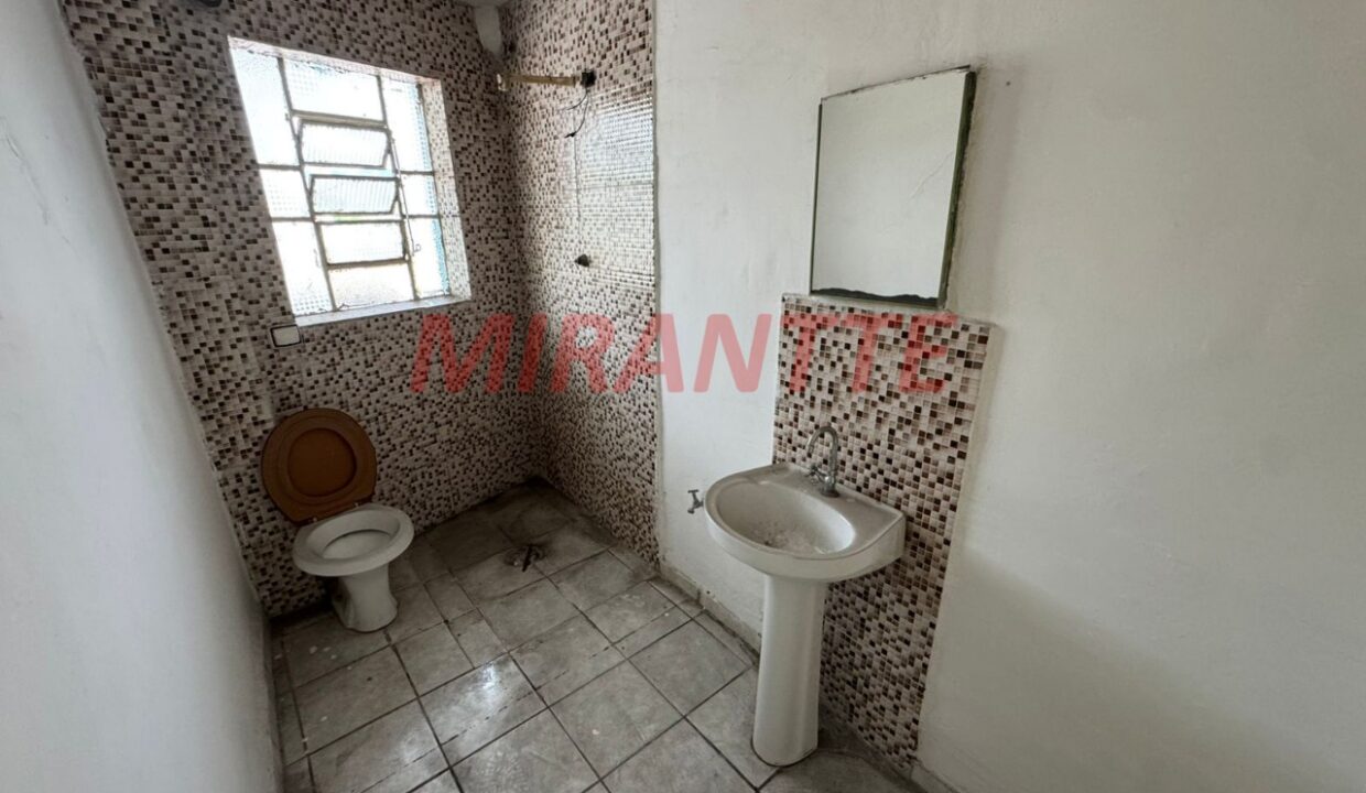 4bac15325837c3900d4902696d53c9a2