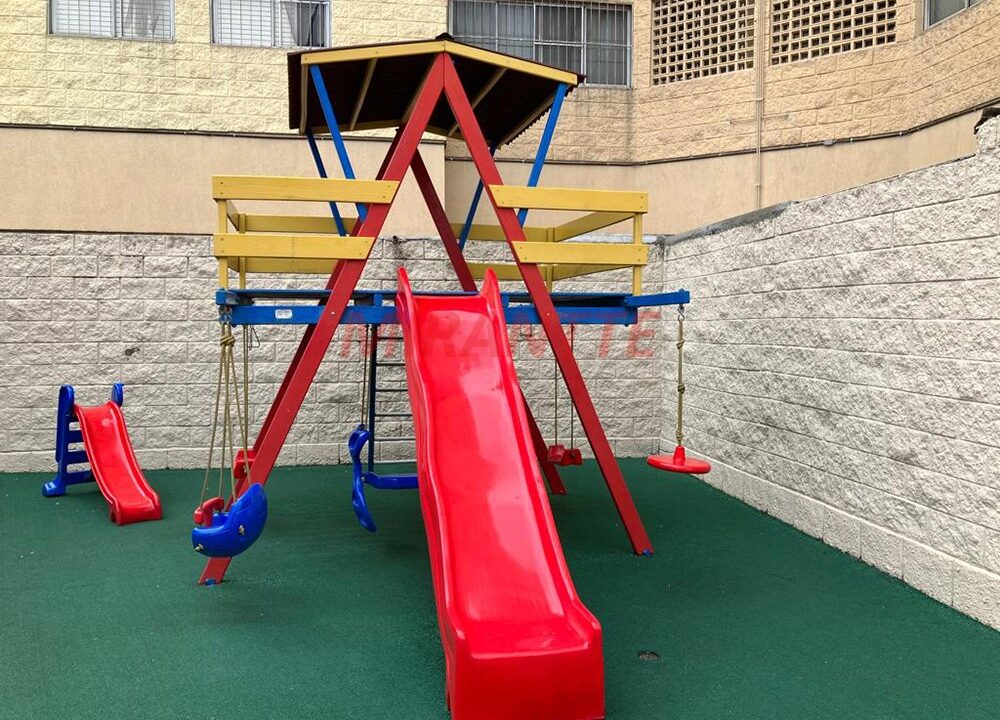 4bac944cb940a8953d12201317dc8db3