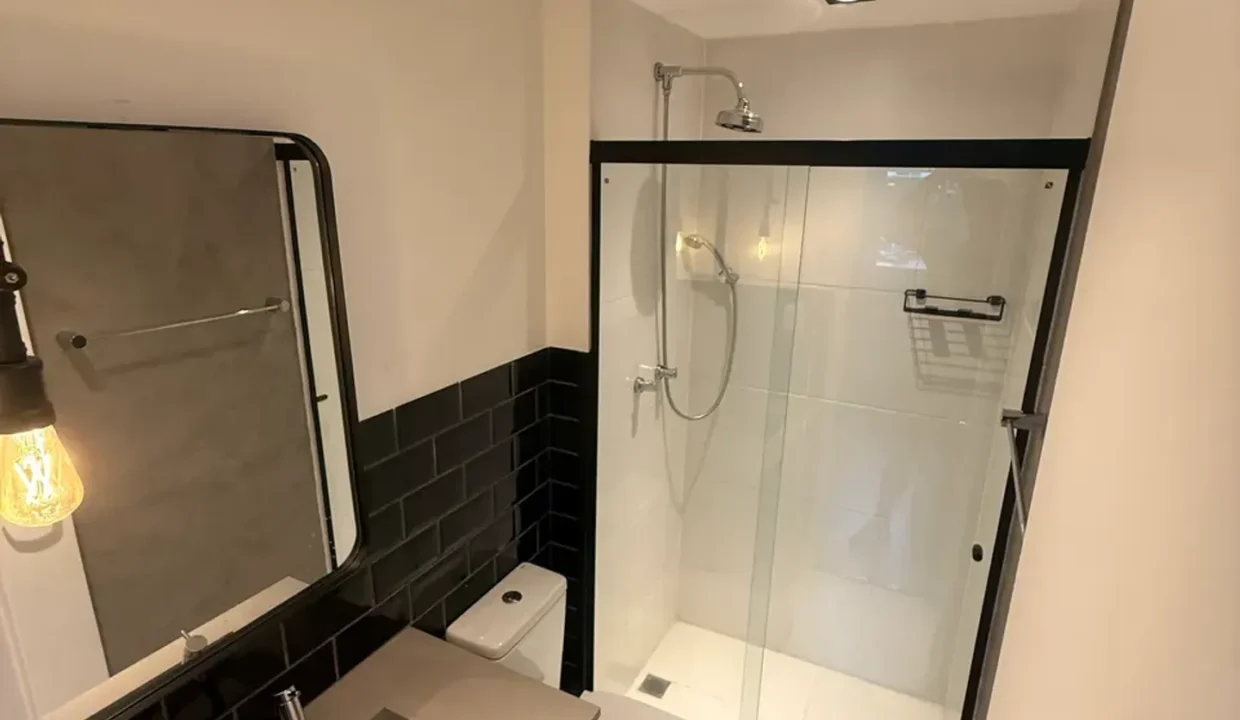 4baf87a96bded21c5c60c8bff89ff7f5-apartamento-com-2-quartos-a-venda-56m-no-vila-pompeia-sao-paulo