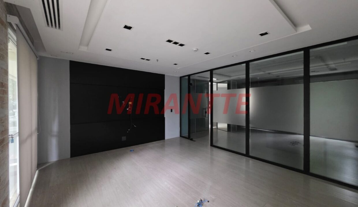 4bc07b60938c1040e995694a890fb6ca