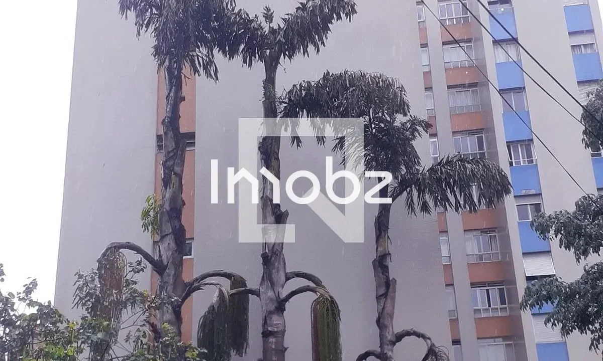 4bc3602c72fde2660443e86b4ab34f36-apartamento-com-2-quartos-a-venda-70m-no-pinheiros-sao-paulo