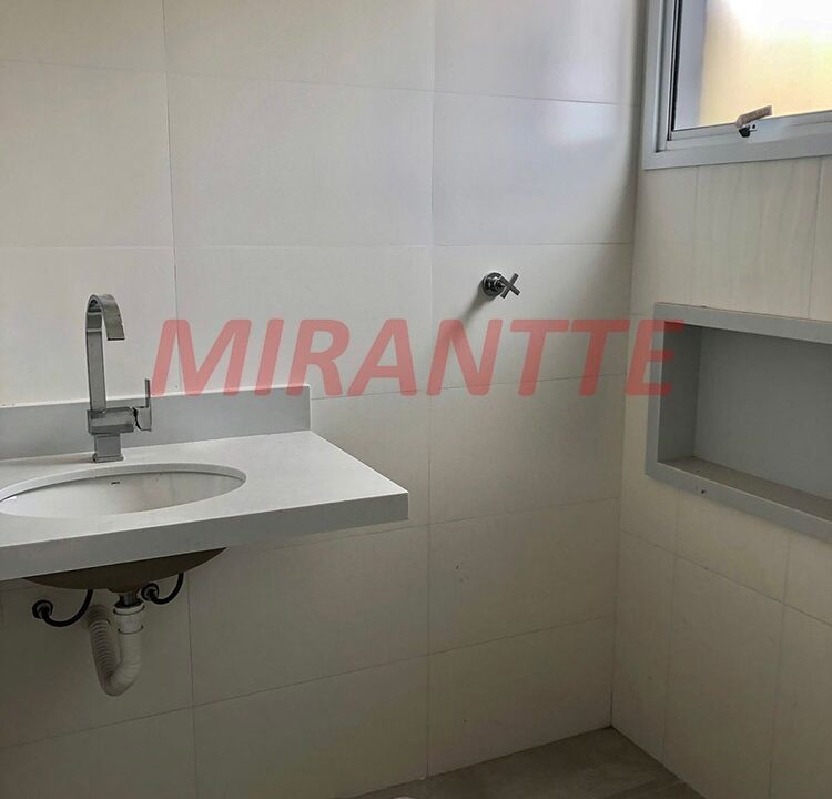 4bc5034b1fb8c87c8ac4fbf0a4dea5c4