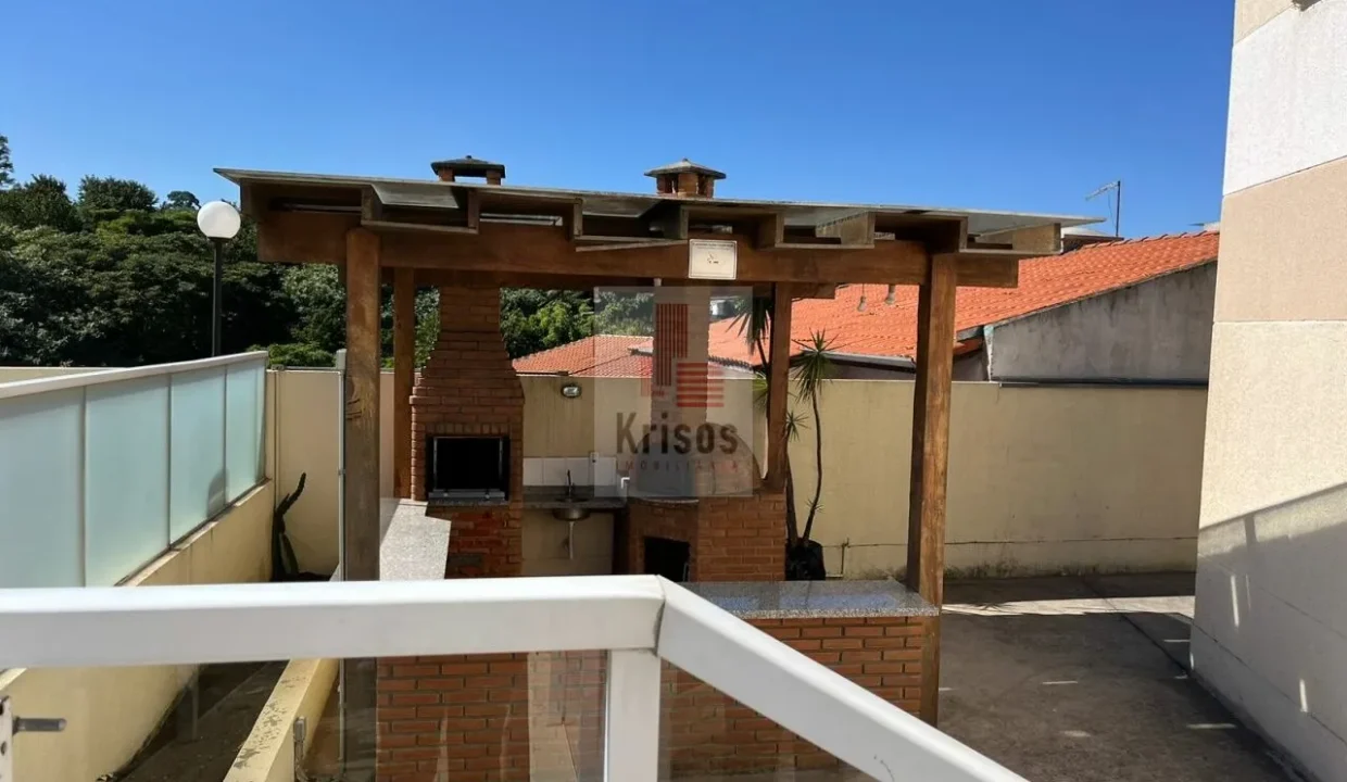 4bd4880b345290b29a9315cb6a723071-apartamento-com-2-quartos-a-venda-47m-no-parque-ipe-sao-paulo