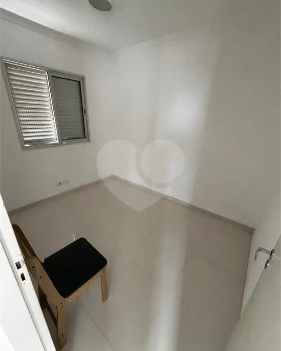 4bd6f647832c4726fe544fe304c78182-apartamento-com-2-quartos-para-venda-ou-aluguel-50m-no-jardim-marabazona-sul-sao-paulo