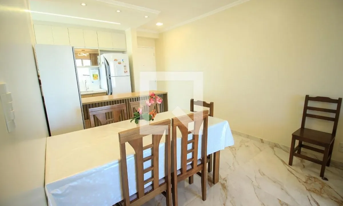 4bdb2a211dc54795de1f8507d6eb86c0-apartamento-com-2-quartos-a-venda-55m-no-quarta-parada-sao-paulo