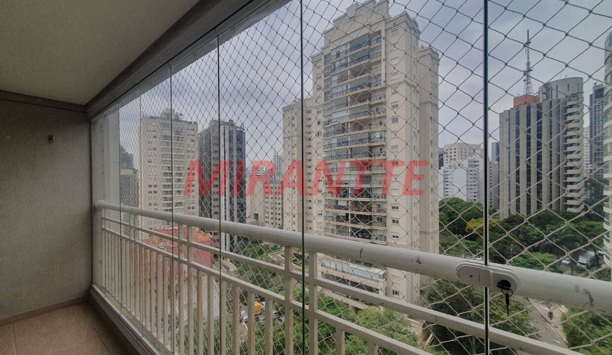 4bf4467915c4775d324c3bda2da46f39