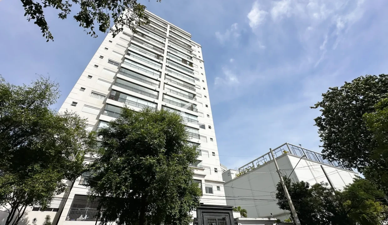 4bfb9d39610ae56b0ad0434584204924-apartamento-com-4-quartos-a-venda-92m-no-vila-anastacio-sao-paulo