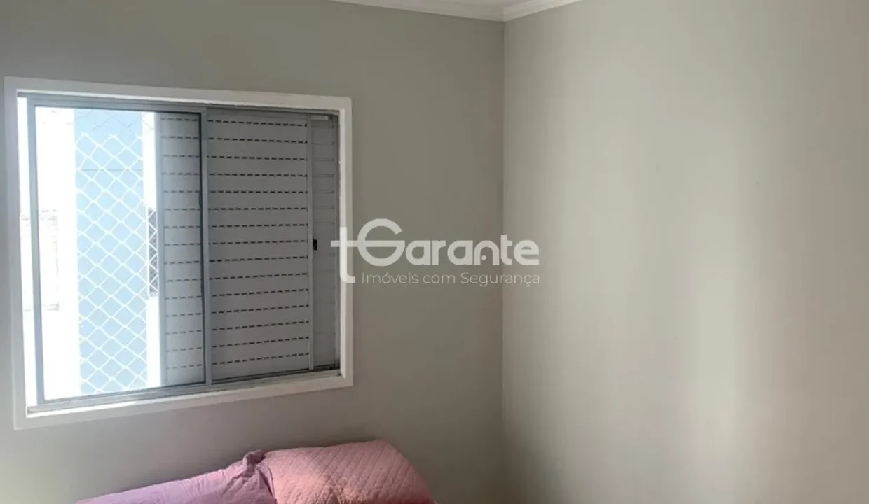 4c046d38dfe4a9f7f9853cc8a7f35107-apartamento-com-2-quartos-a-venda-50m-no-itaquera-sao-paulo