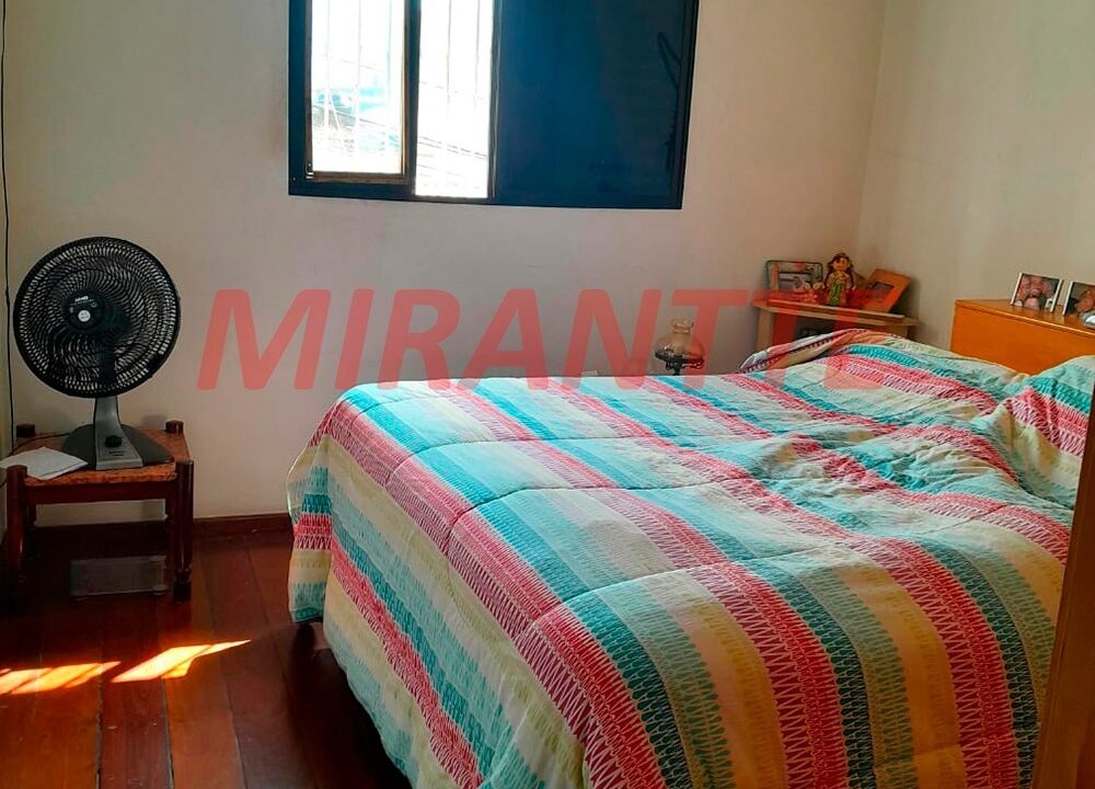 4c059e913ae9983dc1081521e9396e1a