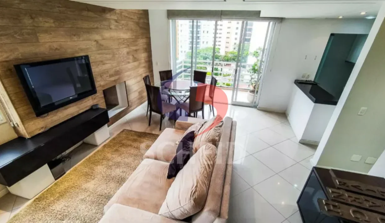 4c0a904c807f8e9284da4c659b6dab7c-apartamento-com-2-quartos-a-venda-86m-no-vila-suzana-sao-paulo