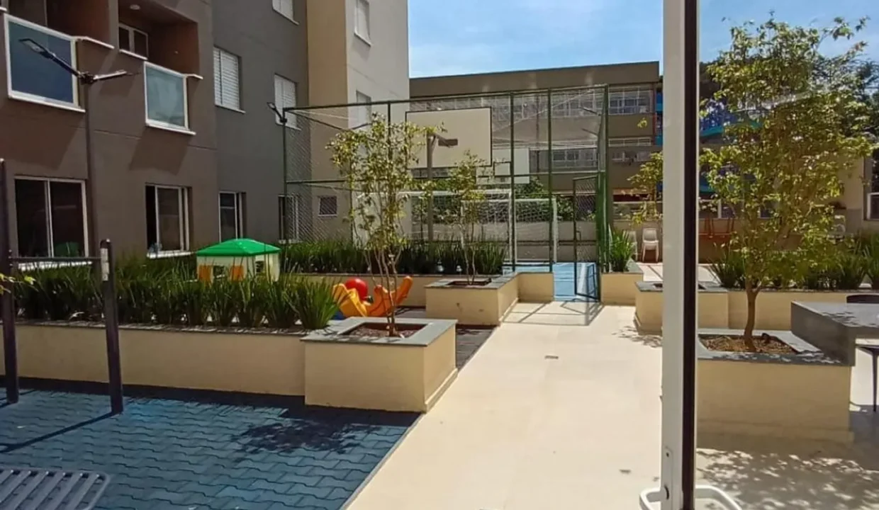 4c1248972b6e3e37e725b1f4d3dd93c5-apartamento-com-2-quartos-a-venda-36m-no-jardim-eledy-sao-paulo