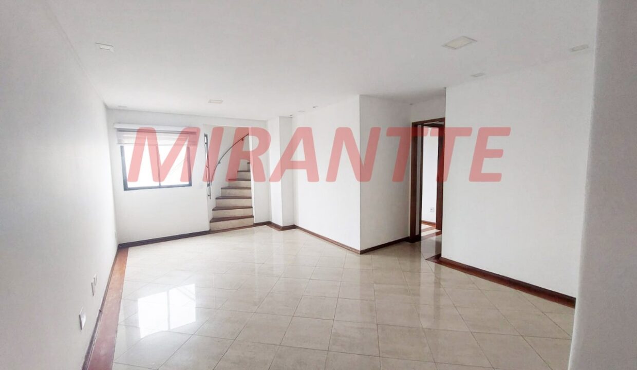 4c1928e11972430638f17d21f66d315b