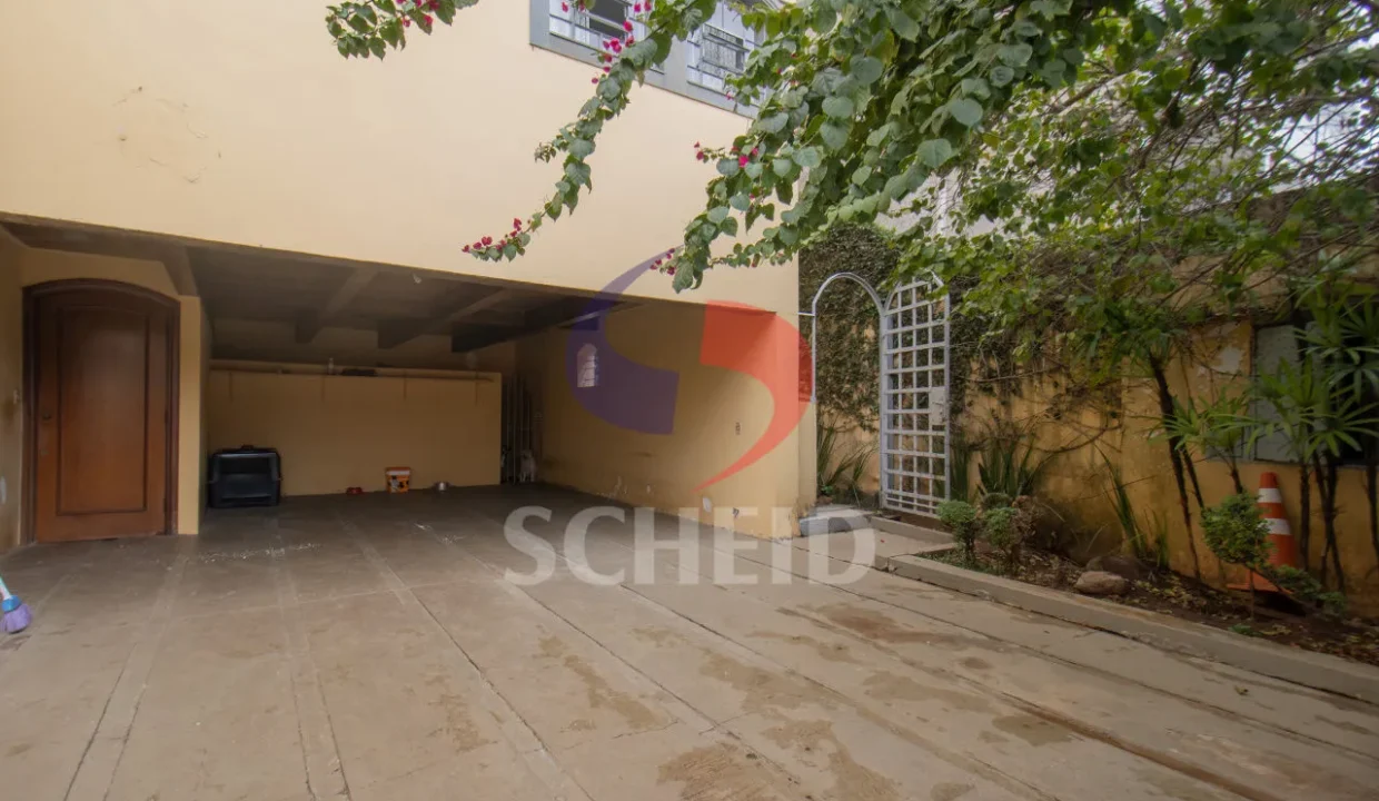 4c1a1d6e94d1fab8bd7981df2909c656-casa-com-4-quartos-a-venda-330m-no-paraiso-do-morumbi-sao-paulo