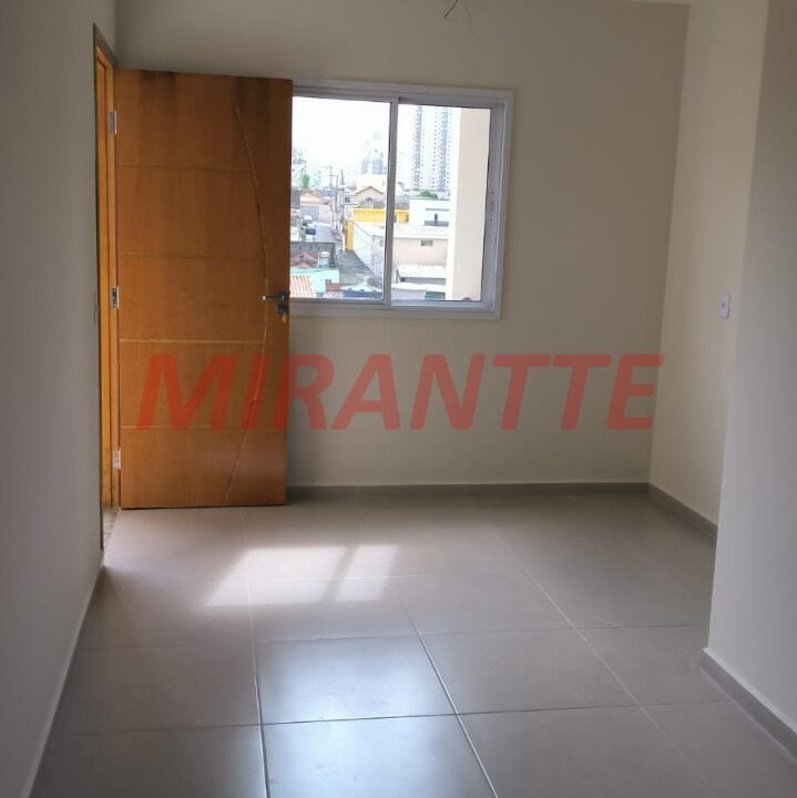 4c209aa545eeedc69ba5c87255972039