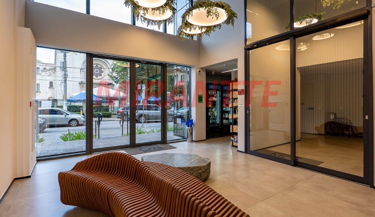 4c238a0ffa2d66ab01e55a318f0ce492