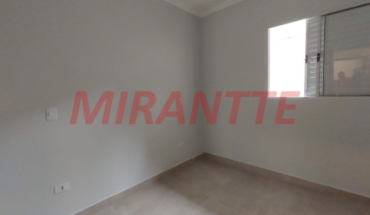 4c27bc97992d4e017f4386b529982b14