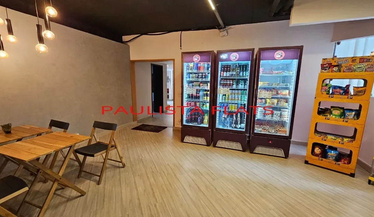 4c2e916773c8420e9f12336ab175b60f-apartamento-com-1-quarto-a-venda-31m-no-jardim-paulista-sao-paulo