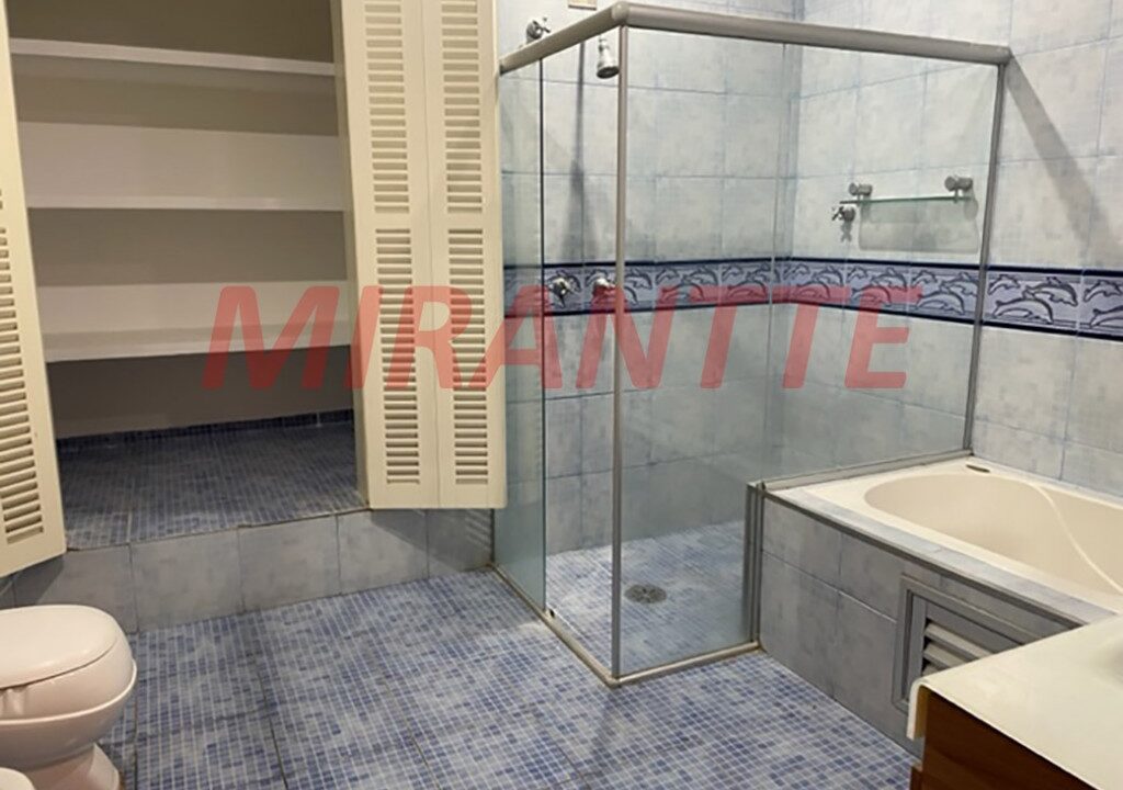 4c315b82de69af43e7160da54201fb3d