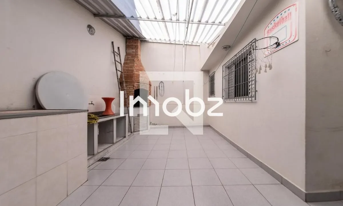 4c368fab42b261912059d16b0ca87e59-casa-com-3-quartos-a-venda-145m-no-vila-cordeiro-sao-paulo