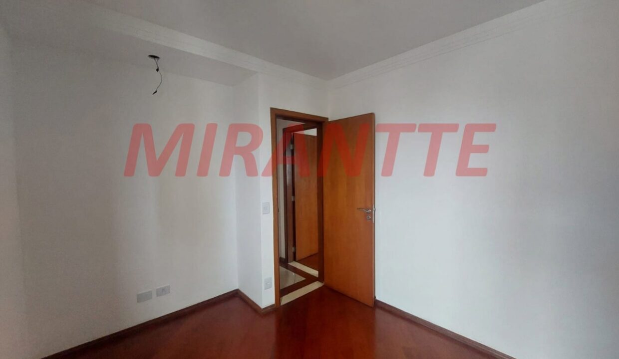 4c3877bc6fdaf71128273ebd7a4afdfc