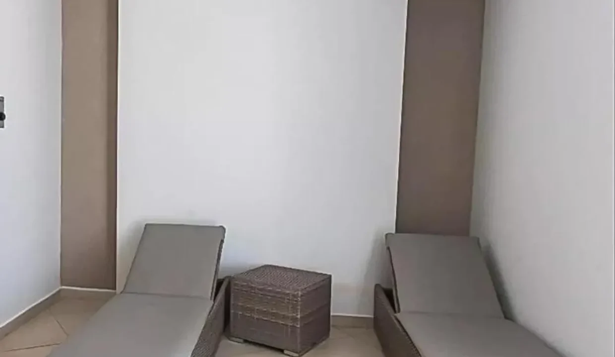 4c48fbed49f6a13efb658cf83c5c69b5-apartamento-com-4-quartos-a-venda-100m-no-vila-mariana-sao-paulo