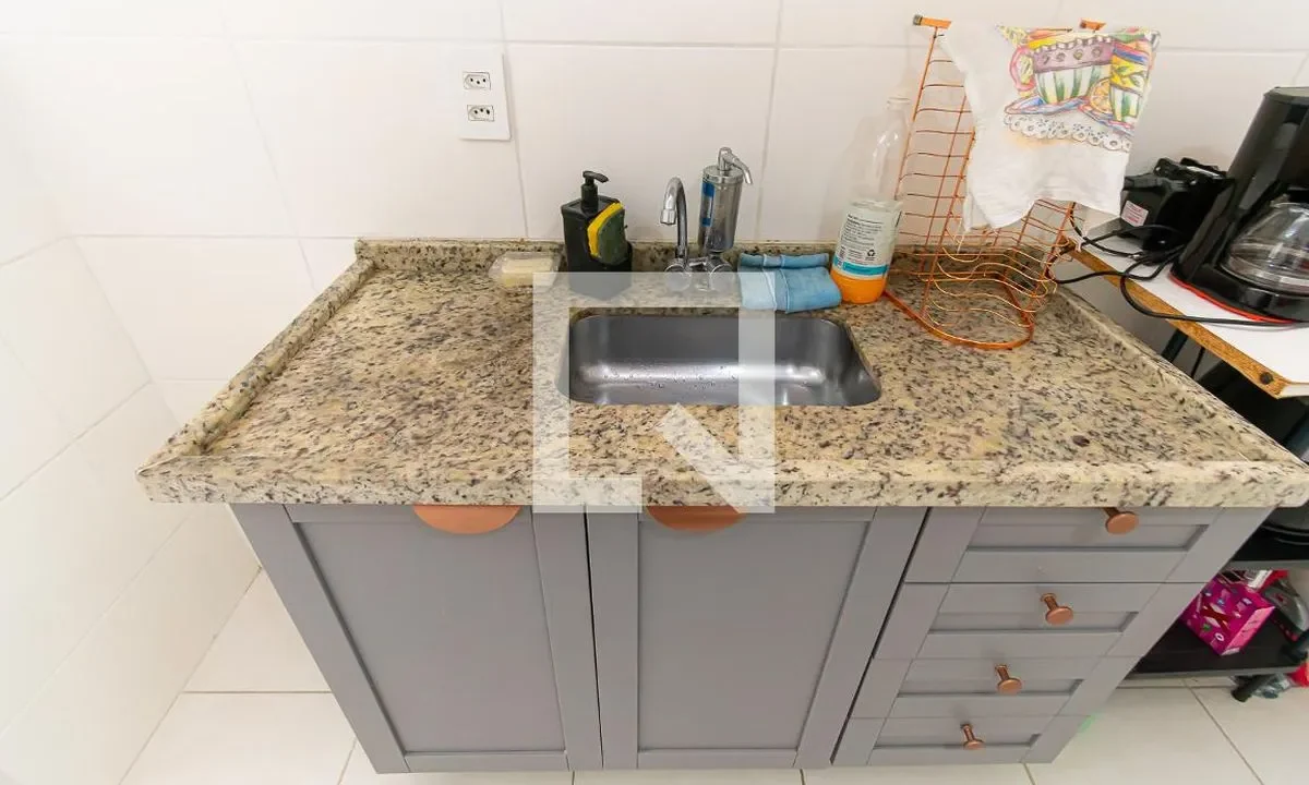 4c56fa92687e7718287210a4244a6533-apartamento-com-2-quartos-a-venda-33m-no-vila-ema-sao-paulo