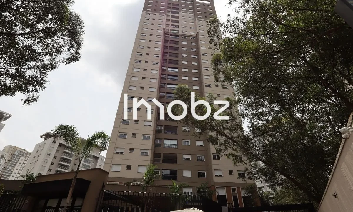 4c5987474b5465ef60f711efa6ecefef-apartamento-com-3-quartos-a-venda-82m-no-vila-andrade-sao-paulo