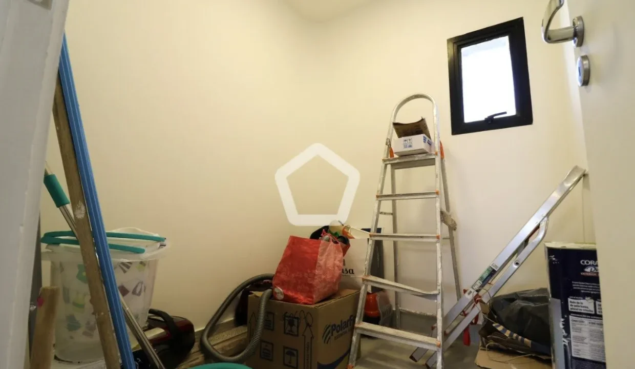 4c5da8aaa75ce3b458c097b83c6ec6e5-apartamento-com-6-quartos-a-venda-165m-no-jardim-ampliacao-sao-paulo