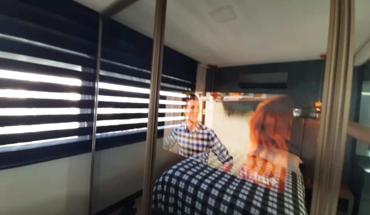 4c61738c03bcd4711a4a9dbef6465e91-apartamento-com-2-quartos-a-venda-89m-no-jardim-cabore-sao-paulo