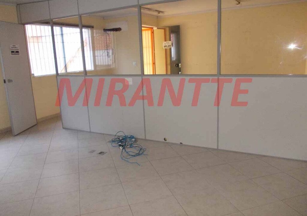 4c735eb1a2eb9ceb45dc39ddc50d201b