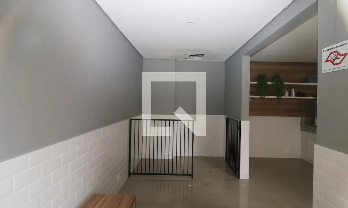 4c7d460b9aa717494e808f30f77522e8-apartamento-com-2-quartos-a-venda-33m-no-vila-ema-sao-paulo